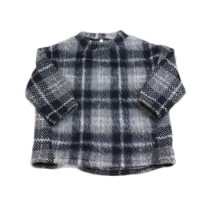 ��ˡ�ޡ�NO.247���ѷ��ƥ饤��ζ��۶ޥ�֥���˥å��ʥ˥å��ѡˡ�[M�� 0/1]