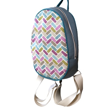 ˡޡNO.3505ۥܥǥХåå[M 0/1]