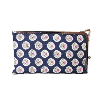 ��ˡ�ޡ�NO.3729�۷������줬�ޤ�����[M�� 0/1]