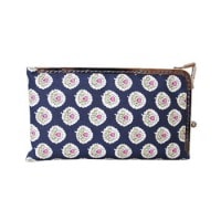 ��ˡ�ޡ�NO.3729�۷������줬�ޤ�����[M�� 0/1]