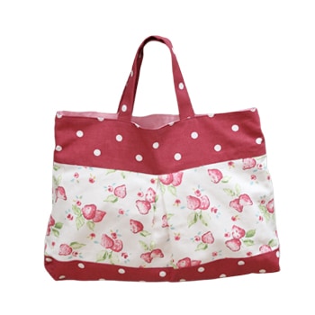 ˡޡNO.3903ۥå̱Хå[M 0/1]