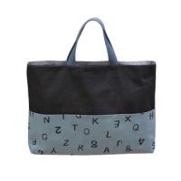 ��ˡ�ޡ�NO.3902�ۥݥ��å��դ��̱�Хå���[M�� 0/1]