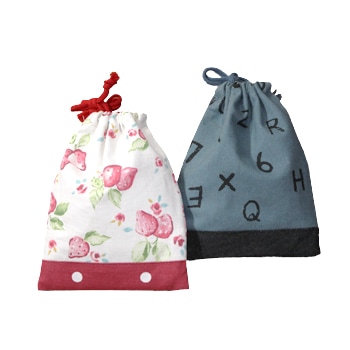 ˡޡNO.3921դå졡[M 0/1]