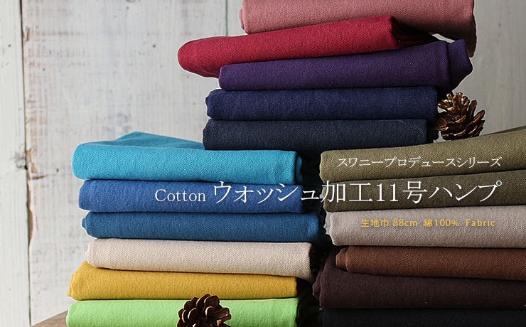  åȥ åù 11ϥס[M 1/2]