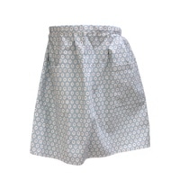 ��ˡ�ޡ�NO.733�ۥ��ץ���ۥ�����ȥ���Υ����󥨥ץ���[M�� 0/1]