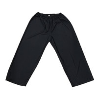 ��ˡ�ޡ�NO.881�ۥ�������ѥ�ġʵ�NO.801�ˡ�[M�� 0/1]