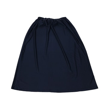 寸法図【NO.882】アンダースカート（旧NO.802） [M便 0/1]の通販