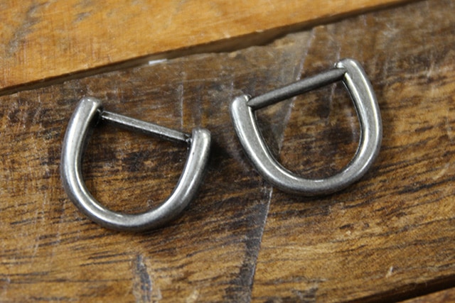 U������ 15mm��(2������) ����ƥ���������С���[M�� 1/10]��[K]