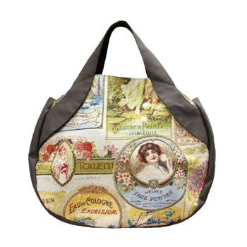 ��ˡ�ޡ�NO.3068�ۥ��ϥ�ɥ�ޥ��դ��ߥ˥Хå��Хå���[M�� 0/1]