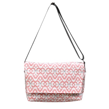 ��ˡ�ޡ�NO.3327�ۥե�å��դ����������Хå���[M�� 0/1]