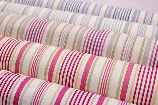 [Import]CLARKE & CLARKEBelle[M 1/2]