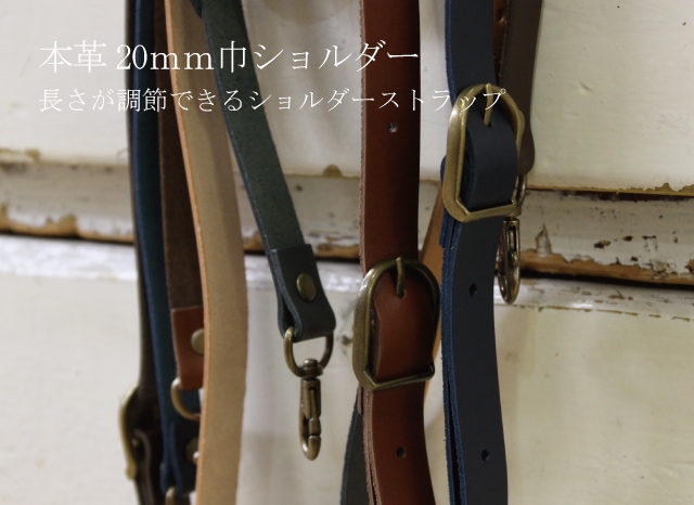 ܳ20mmҥ[M 1/4][K][99-JTM-K503]