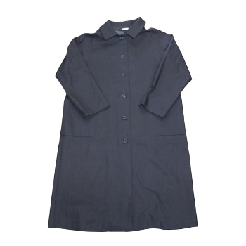 ˡޡNO.640۶դ饰󥹥꡼֤Υȡ[M 0/1]