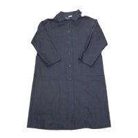 ˡޡNO.640۶դ饰󥹥꡼֤Υȡ[M 0/1]