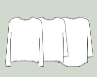 ��ˡ�ޡ�NO.217�ۥɥ�ޥ󥹥꡼�֤Υ饦��ɥ˥åȥȥåץ��ʥ˥å��ѡˡ㥹���饯�䡡[M�� 0/1]