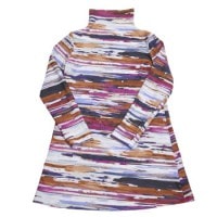 ��ˡ�ޡ�NO.234�ۥܥȥ�ͥå��Υ���ץ����˥å��ʥ˥å��ѡˡ�[M�� 0/1]