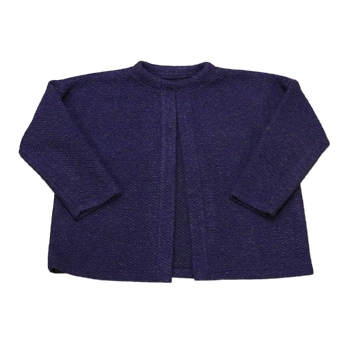 ��ˡ�ޡ�NO.549�ۥ��ץ�󥰥ۥå��Τ�ä��ꥸ�㥱�åȡ�[M�� 0/1]