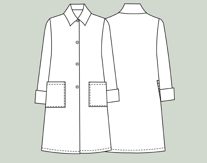 ˡޡNO.616۶դµޤ֤ȡ[M 0/1]