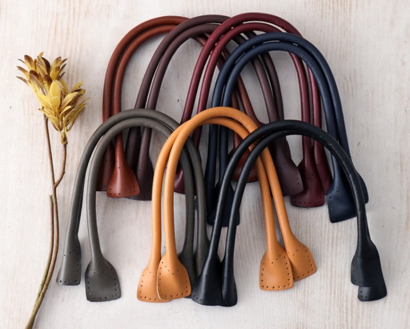 ܳ׿ 2 9mmҡ40cm[M 1/4][K][99-TK40]