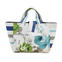 ��ˡ�ޡ�NO.3162�ۥݥ��å��դ����äפ�ȡ��ȥХå���[M�� 0/1]