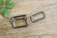 ���ꥫ�󡦳ѥ��󥻥å� 20mm�� �˥å��롡[K]