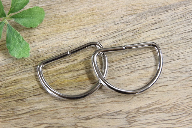 �ĥ��� 30mm��(2������) �˥å��롡[K]