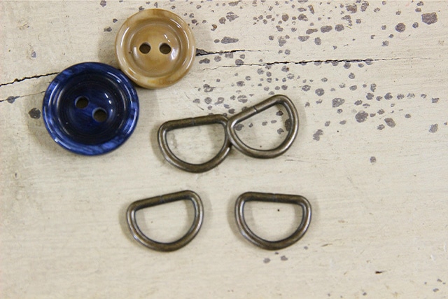 �ĥ��� 12mm��(4������) ����ƥ�����������ɡ�[K]