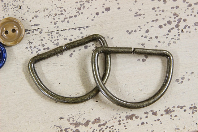 �ĥ��� 40mm��(2������) ����ƥ�����������ɡ�[K]