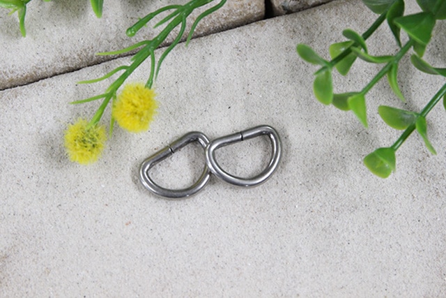 �ĥ��� 12mm��(2������) ����ƥ���������С���[K]