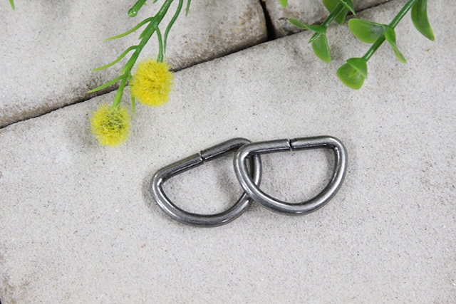 �ĥ��� 20mm��(2������) ����ƥ���������С���[M�� 0/1]��[K]