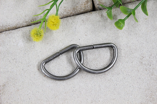 �ĥ��� 25mm��(2������) ����ƥ���������С���[K]