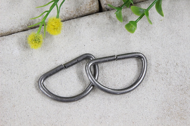 ABCO様注文品ハンドメイド SAJOU 縫い針 20本セット