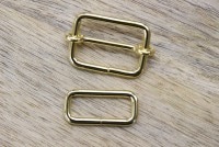 ���ꥫ�󡦳ѥ��󥻥å� 25mm�� ������ɡ�[K]