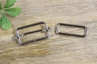 ���ꥫ�󡦳ѥ��󥻥å� 30mm�� �˥å��롡[K]