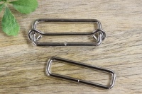 ���ꥫ�󡦳ѥ��󥻥å� 40mm�� �˥å��롡[K]