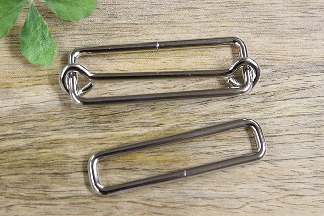 ���ꥫ�󡦳ѥ��󥻥å� 50mm�� �˥å��롡[K]