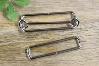 ���ꥫ�󡦳ѥ��󥻥å� 50mm�� �˥å��롡[K]