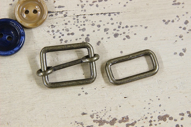 ���ꥫ�󡦳ѥ��󥻥å� 20mm�� ����ƥ�����������ɡ�[M�� 0/1]��[K]