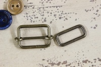 ���ꥫ�󡦳ѥ��󥻥å� 25mm�� ����ƥ�����������ɡ�[K]