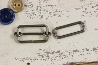 ���ꥫ�󡦳ѥ��󥻥å� 30mm�� ����ƥ�����������ɡ�[K]