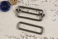 ���ꥫ�󡦳ѥ��󥻥å� 40mm�� ����ƥ�����������ɡ�[M�� 0/1]��[K]