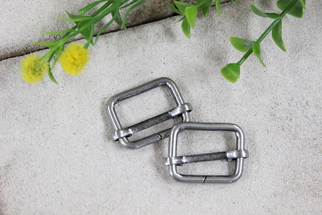 ���ꥫ��(2������) 20mm�� ����ƥ���������С���[K]