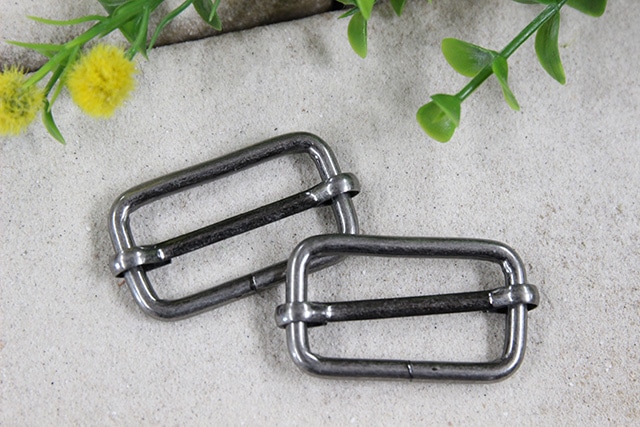 ���ꥫ��(2������) 30mm�� ����ƥ���������С���[K]