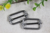 ���ꥫ��(2������) 30mm�� ����ƥ���������С���[K]