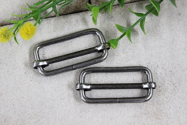 ���ꥫ��(2������) 38mm�� ����ƥ���������С���[K]