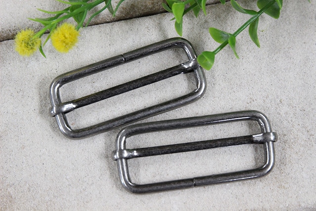 ���ꥫ��(2������) 50mm�� ����ƥ���������С���[K]