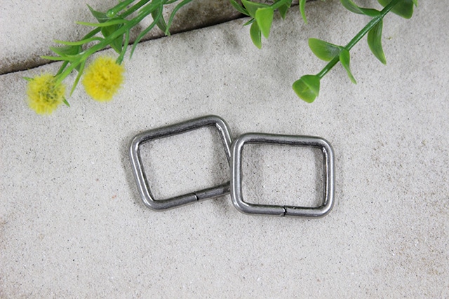 �ѥ���(2������) 20mm�� ����ƥ���������С���[K]