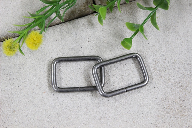 �ѥ���(2������) 25mm�� ����ƥ���������С���[K]