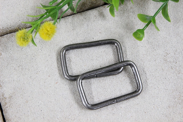 �ѥ���(2������) 30mm�� ����ƥ���������С���[K]