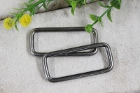 �ѥ���(2������) 50mm�� ����ƥ���������С���[K]